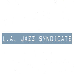 L.A. Jazz Syndicate