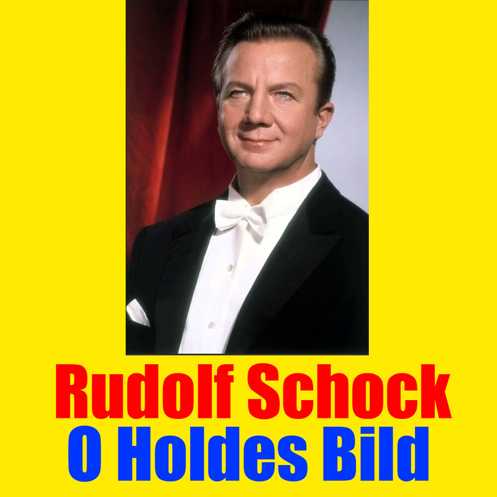 Picture of O Holdes Bild