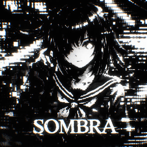 SOMBRA