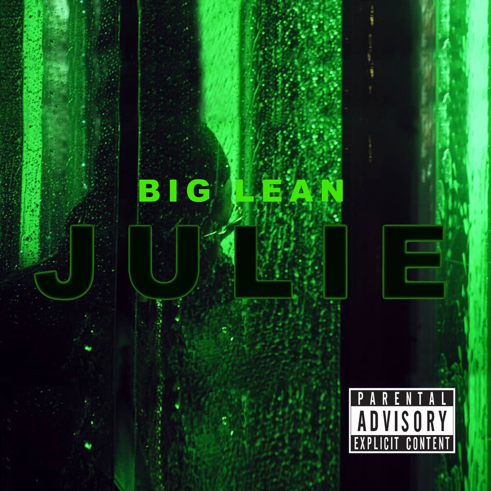 Picture of Julie