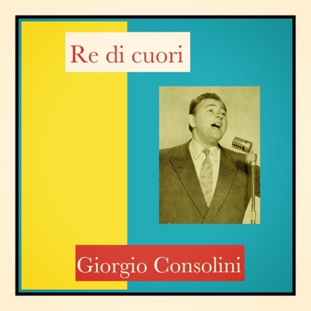 Picture of Re di cuori