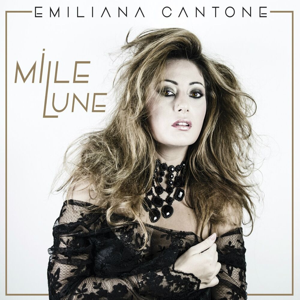 Picture of Mille lune