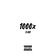 1000x by Dan album cover