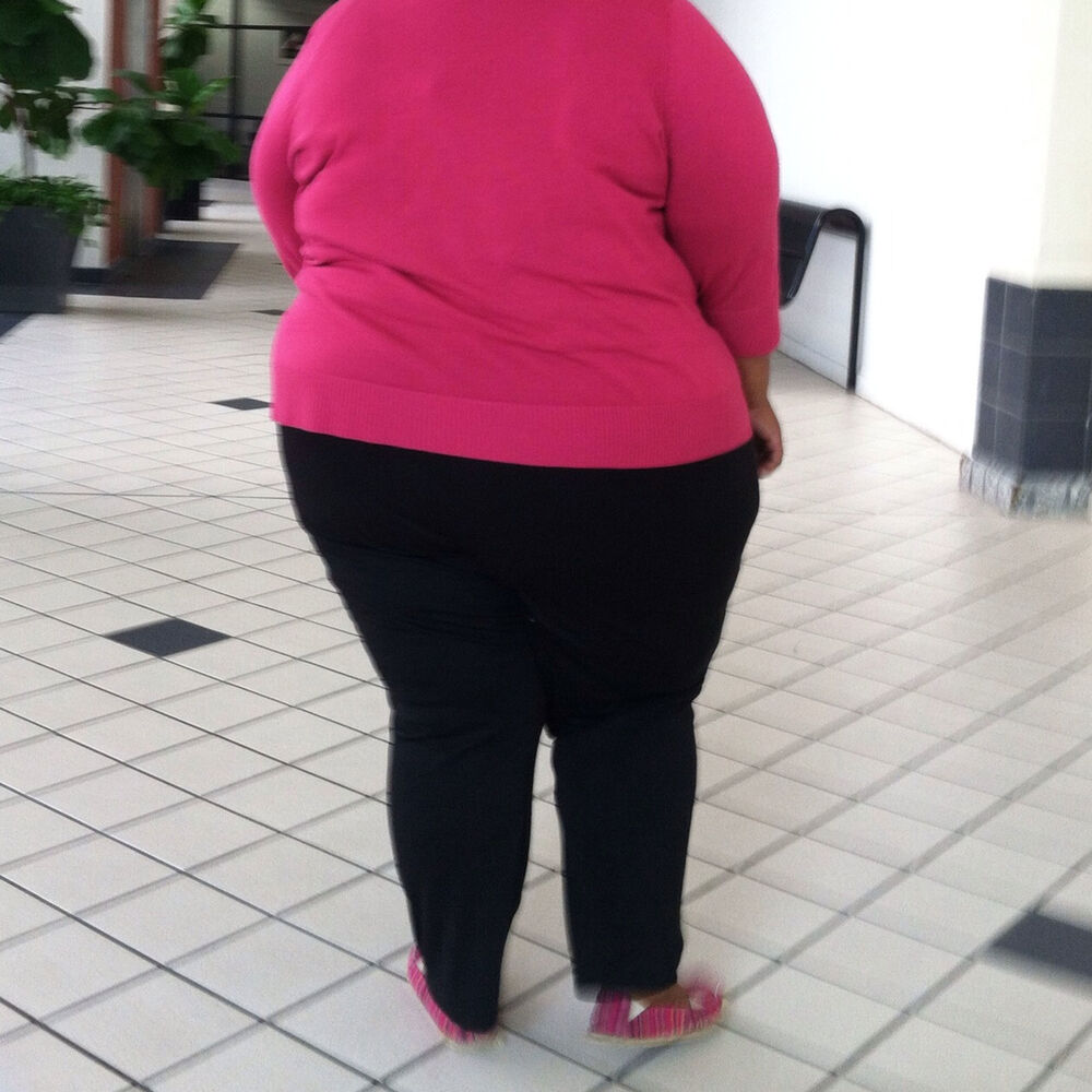 Picture of Back Fat