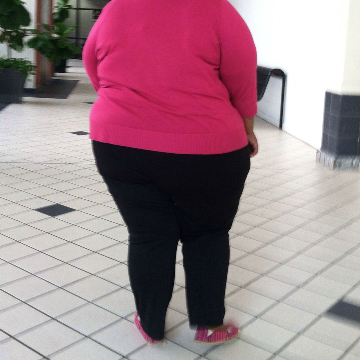 Album cover of Back Fat
