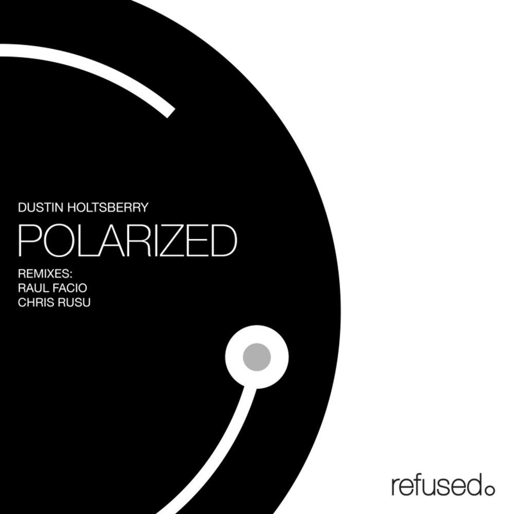 Picture of Polarized
