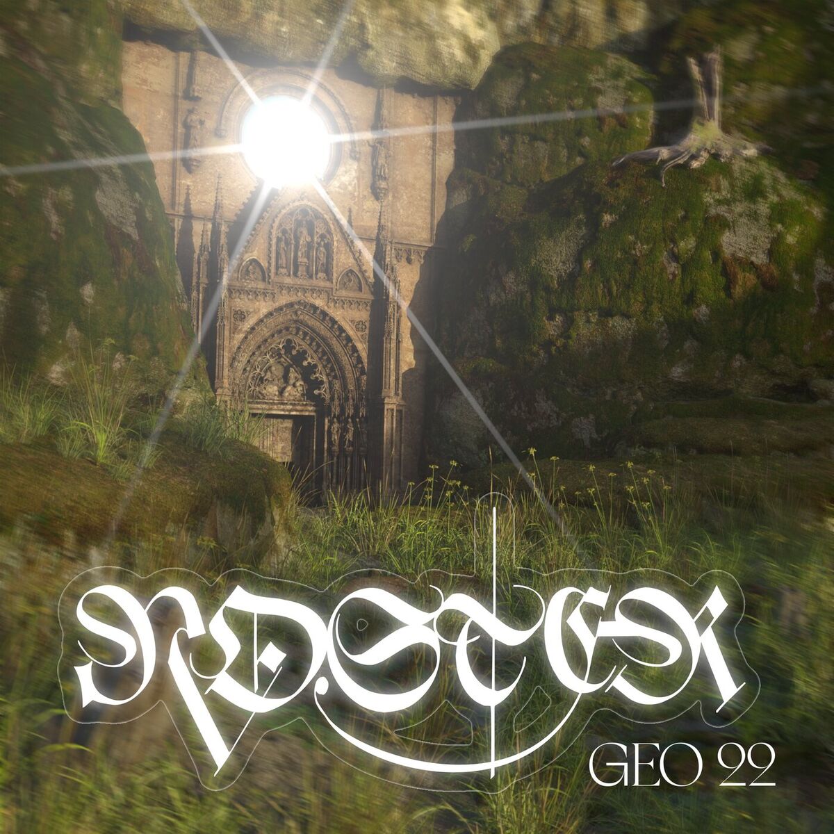 Album cover of Noster