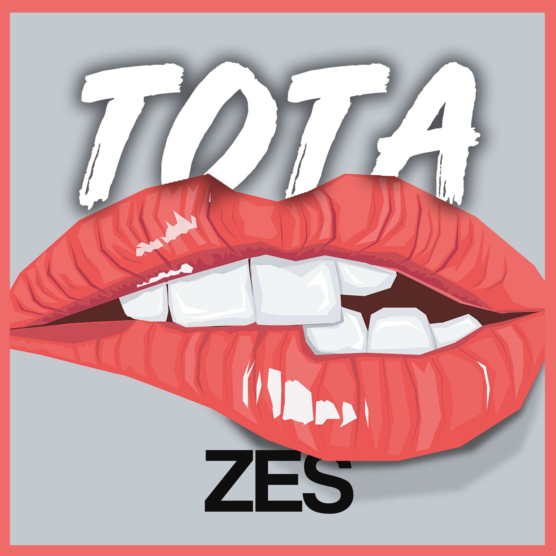 Album cover of Tota