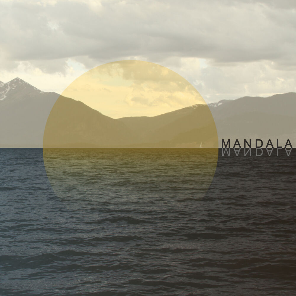 Picture of Mandala