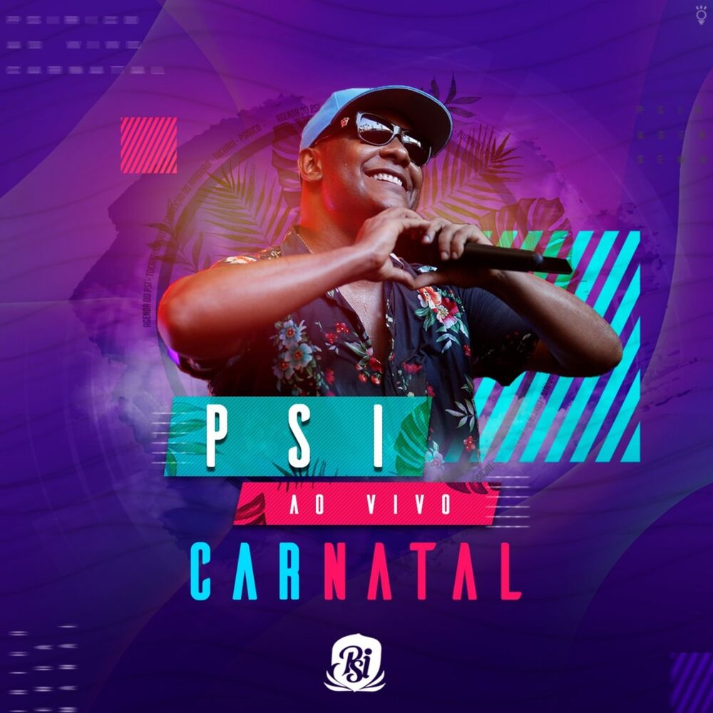 Picture of Psi ao Vivo no Carnatal