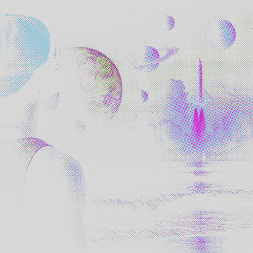 Idontwannalęavęarth