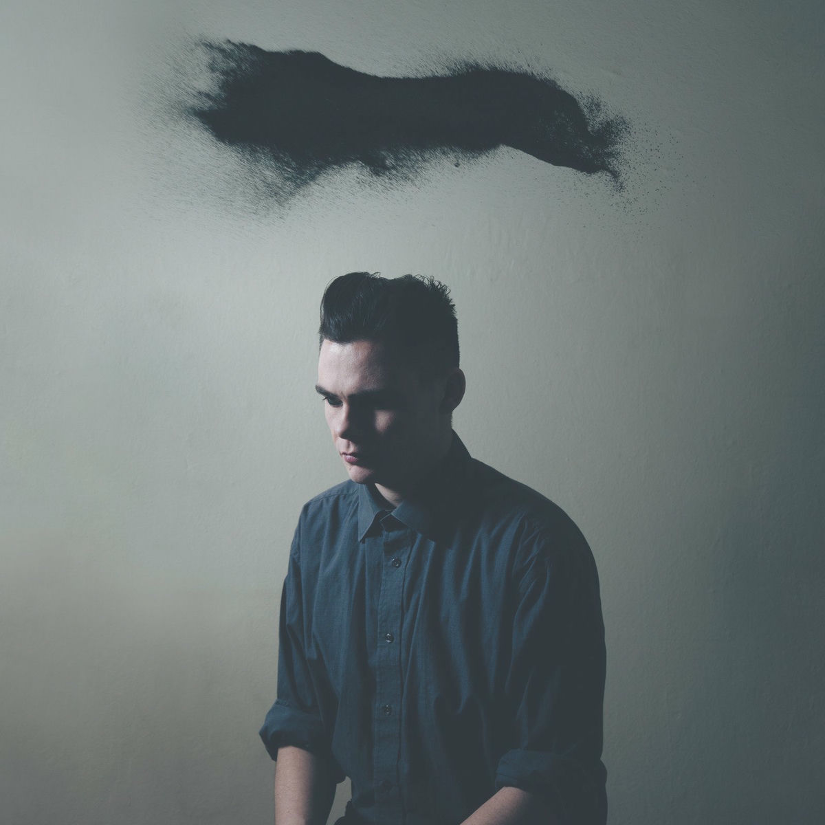 Album cover of Sable
