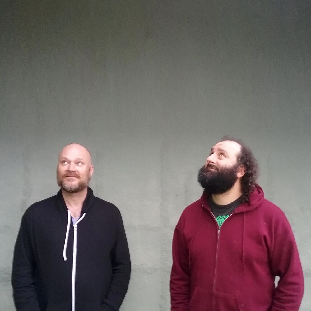 Picture of Well Versed Gentlemen
