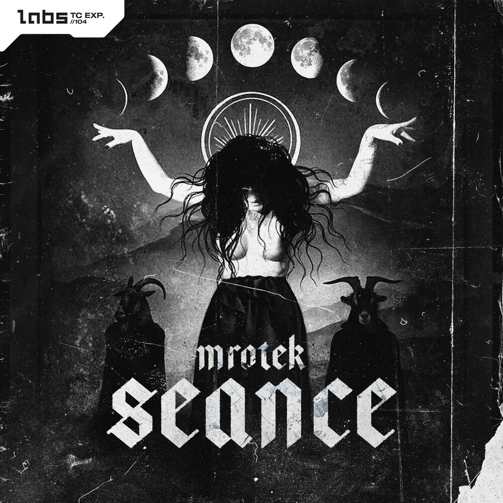 Picture of Seance