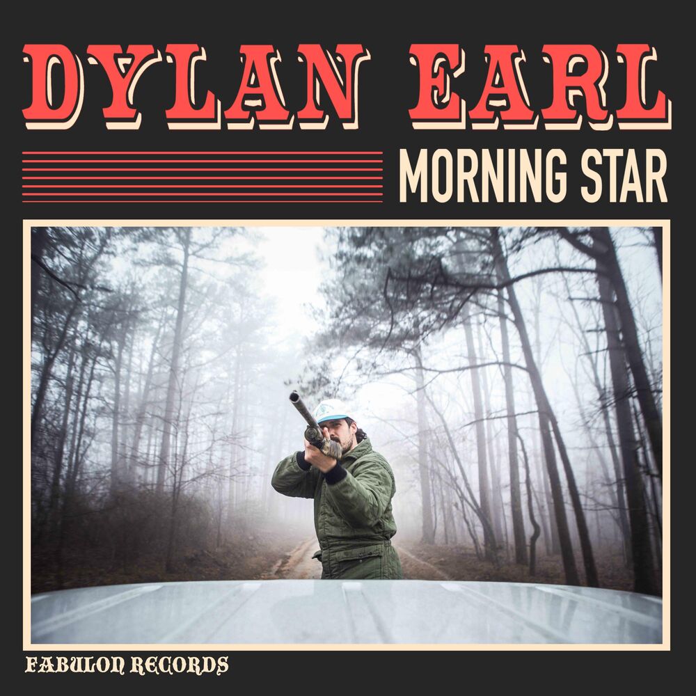 Picture of Morning Star