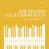 RICHARD CLAYDERMAN - ELIZE