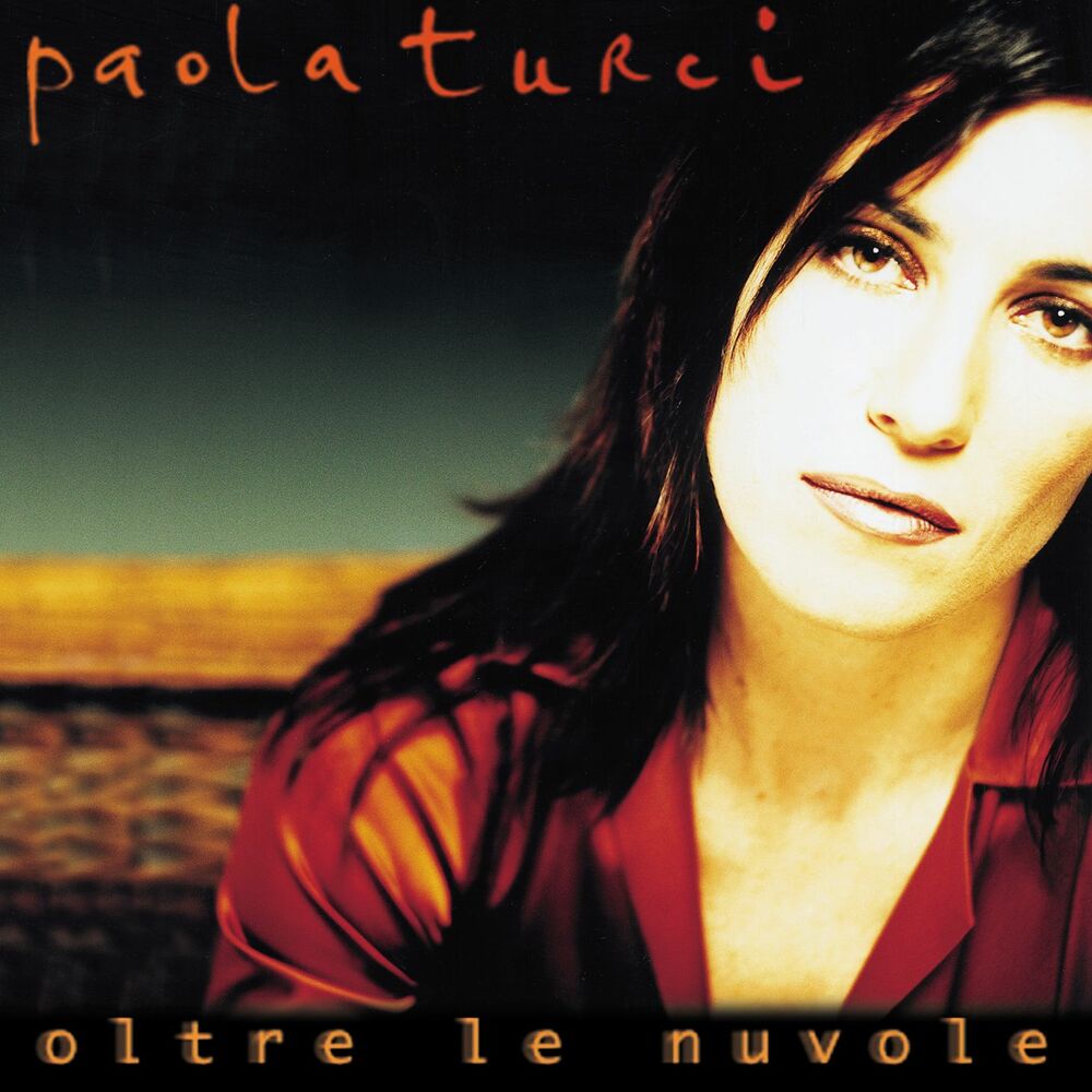 Picture of Oltre Le Nuvole