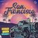 San Francisco (Extended)