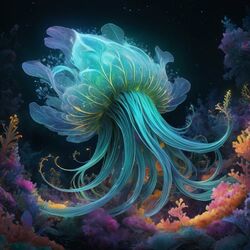 Cover of Digital possession