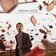 Appelle quand tu te reveilles by Renan Luce album cover