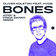Bones (Atric & Frida Darko 20yrs SVT Remix) by Oliver Koletzki album cover