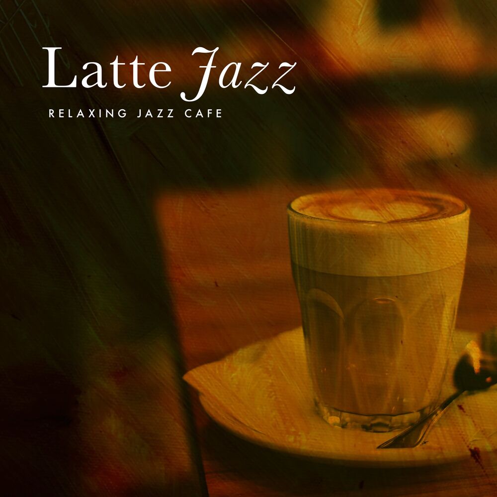 Picture of Latte Jazz