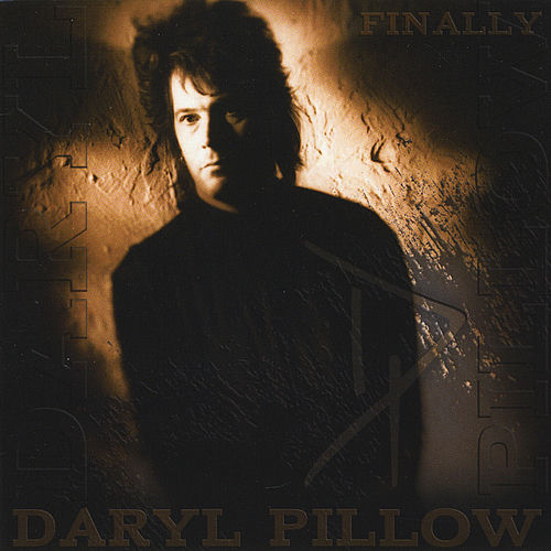 The Famous Final Scene by Daryl Pillow - 134 BPM
