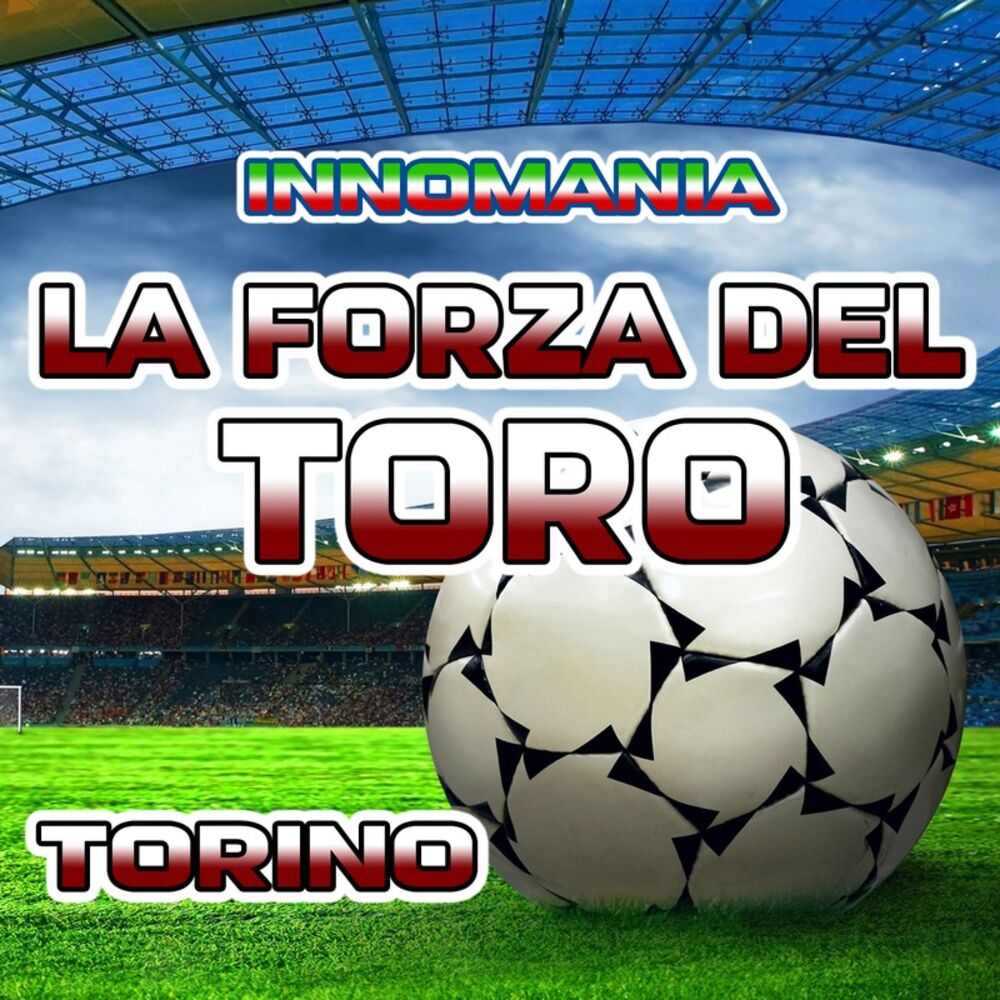 Picture of La Forza del Toro