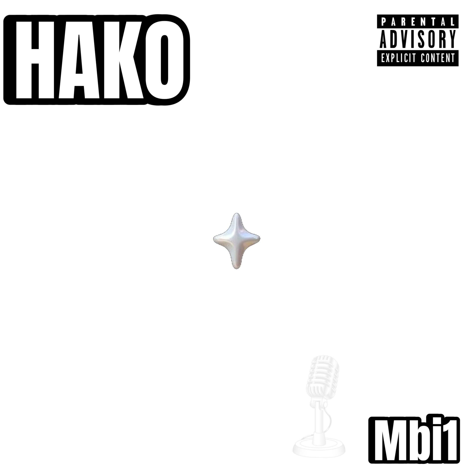 Album cover of Super Star (feat. Hako)
