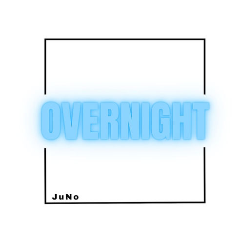 Overnight