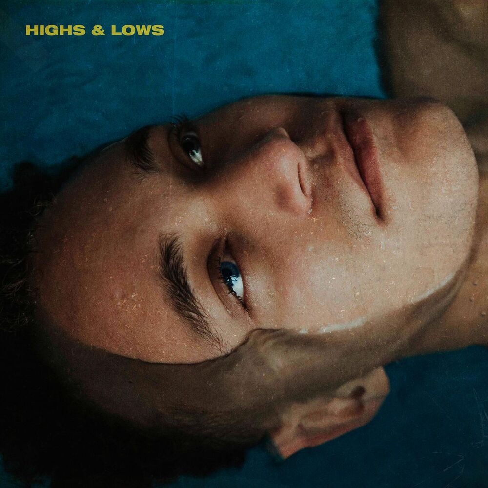 Picture of Highs & Lows