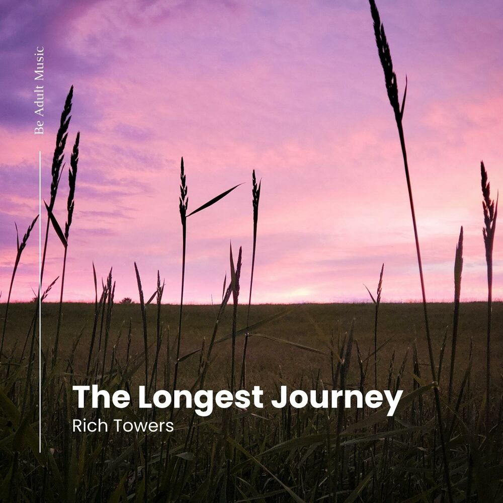 Picture of The Longest Journey