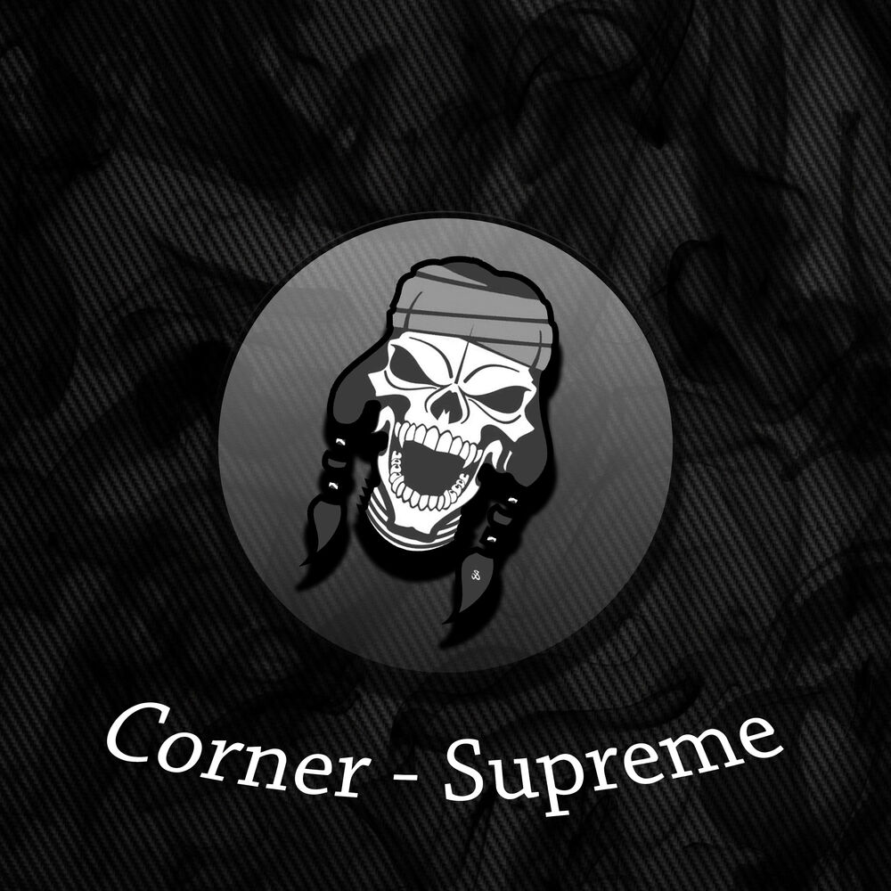 Picture of Supreme