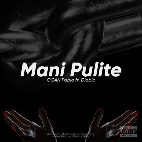 Mani Pulite