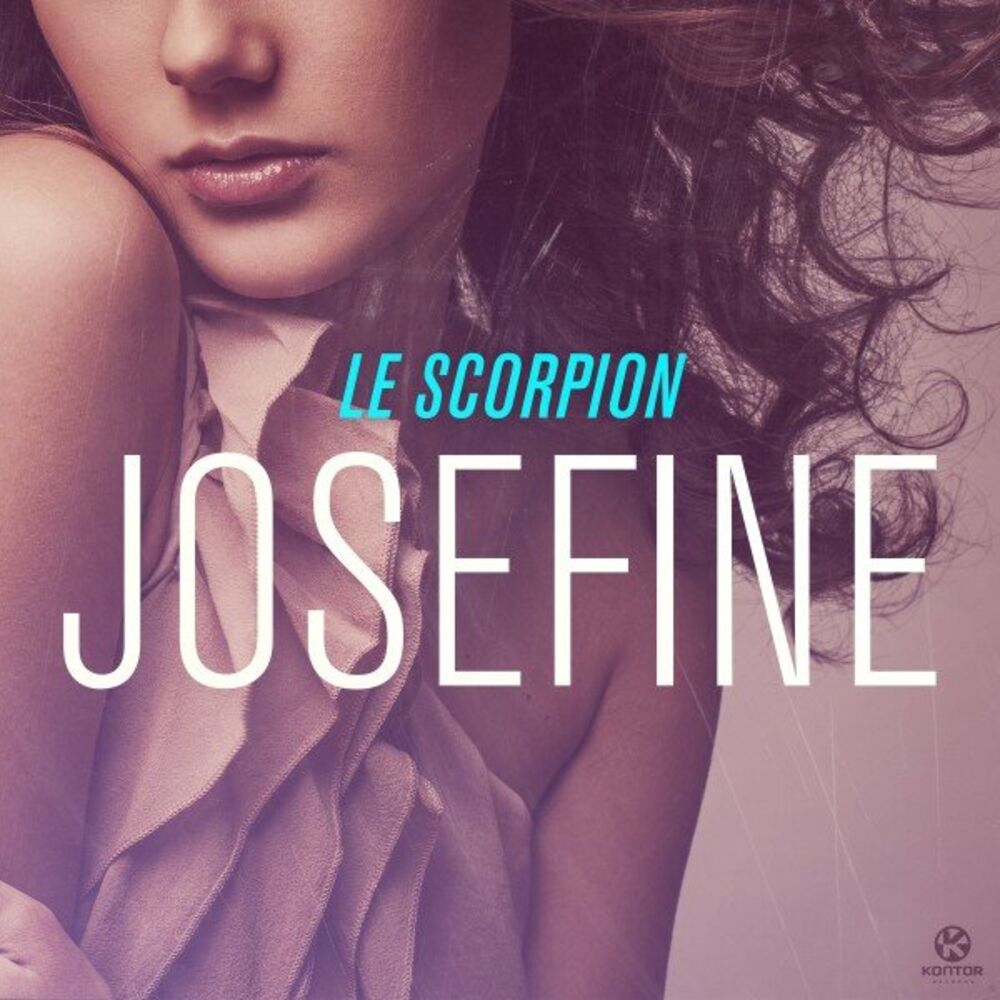 Picture of Josefine