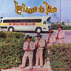 Cover of Después Del Coraje