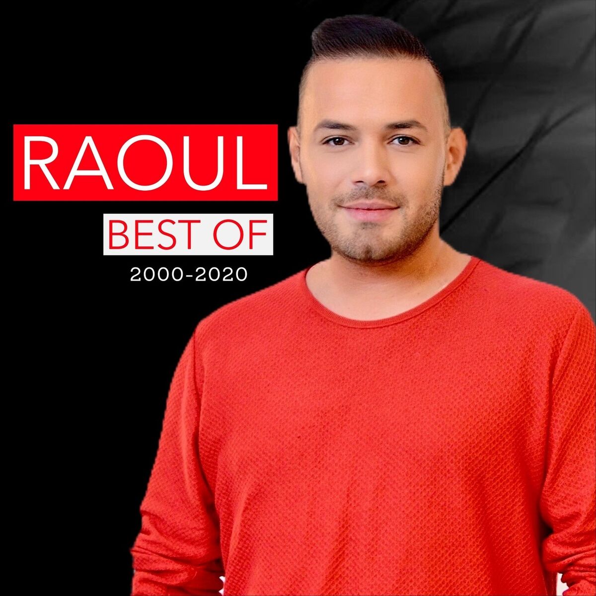 Album cover of Cele Mai Frumoase Melodii 2000 - 2020
