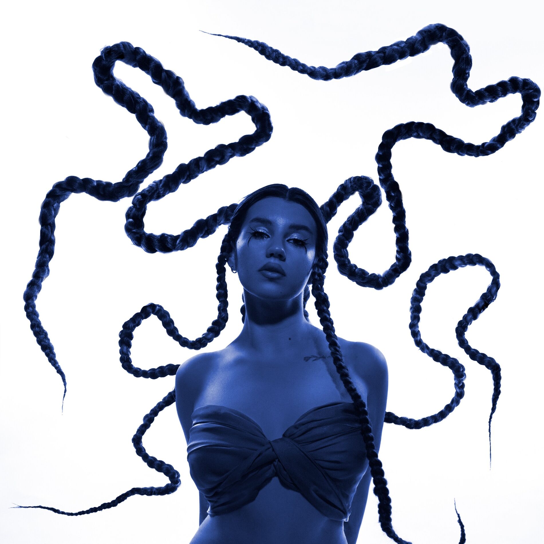 Album cover of Сири