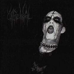 The Eternal Eclipse - 15 Years of Satanic Black Metal