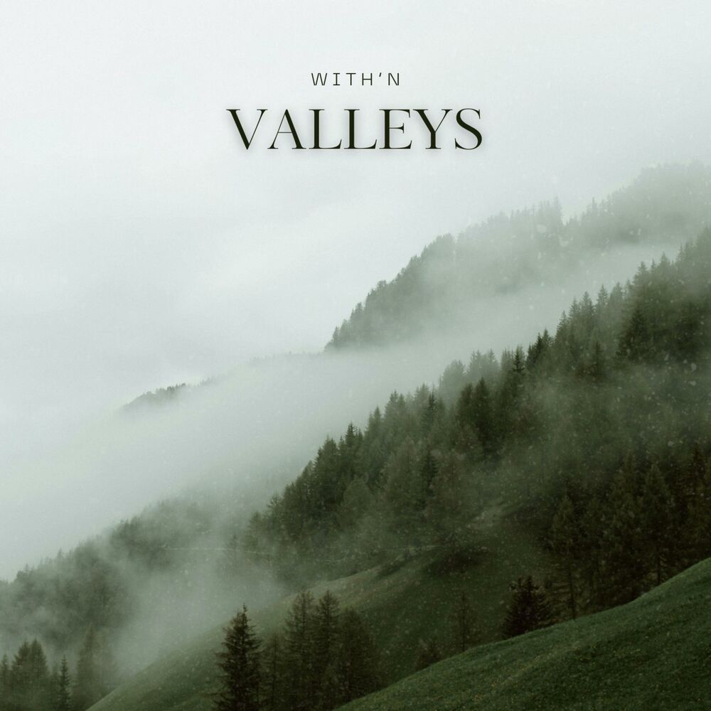Picture of VALLEYS