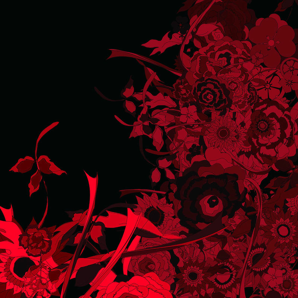 Album cover of Skintone Collection
