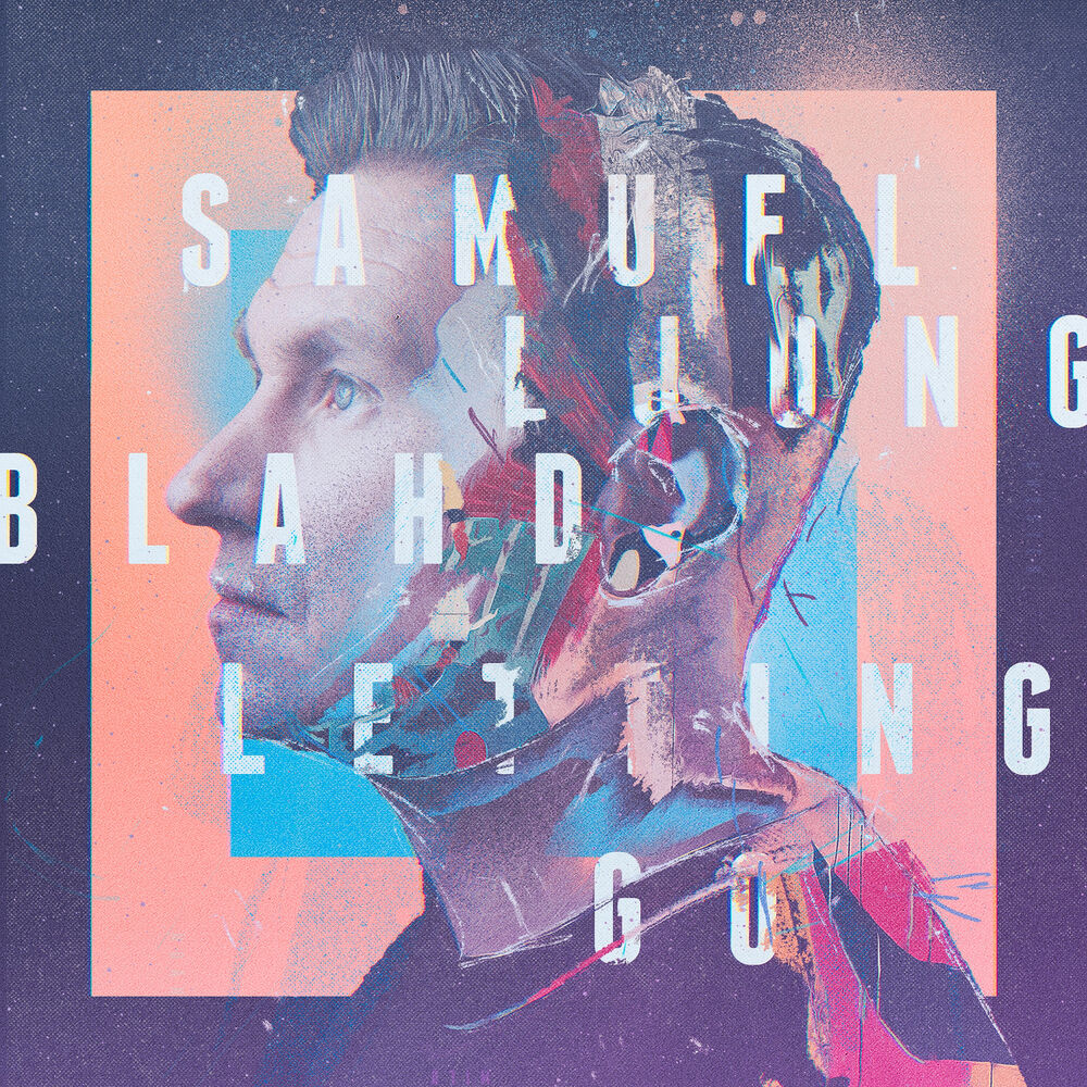 Picture of Letting Go