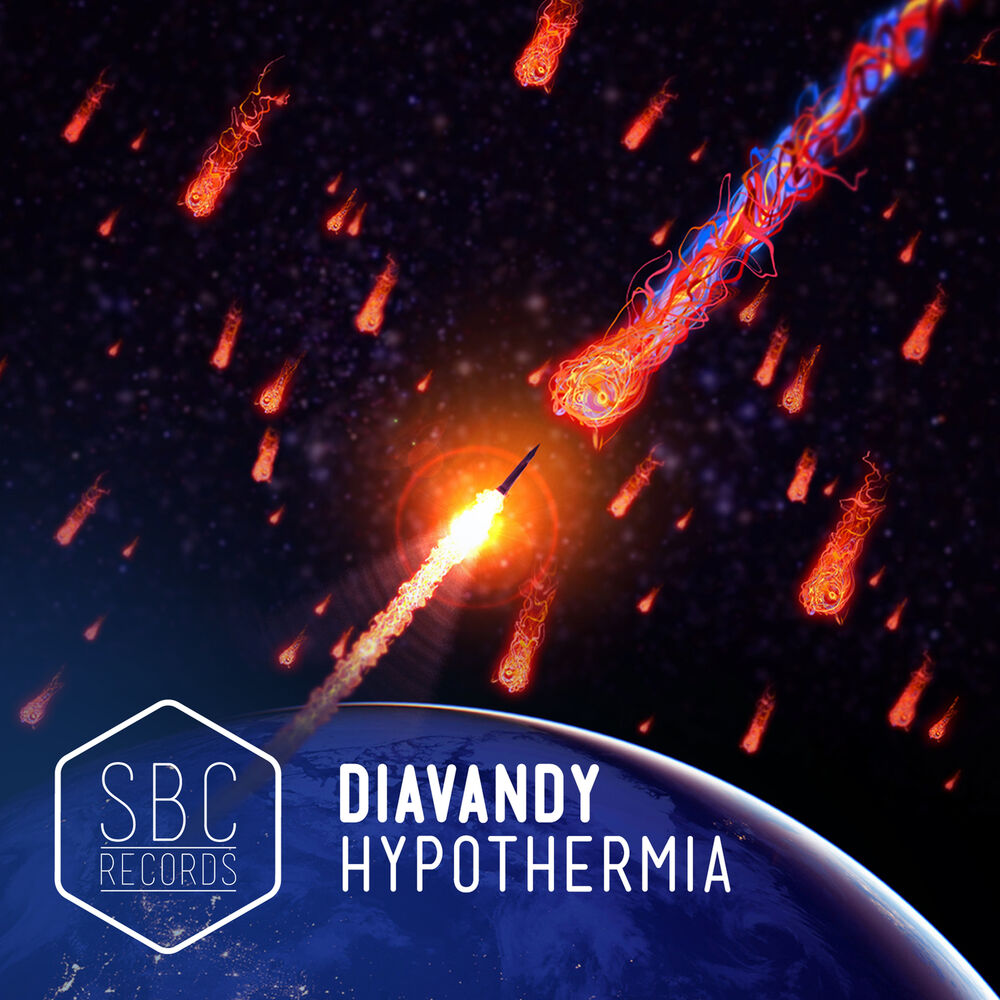 Picture of Hypothermia