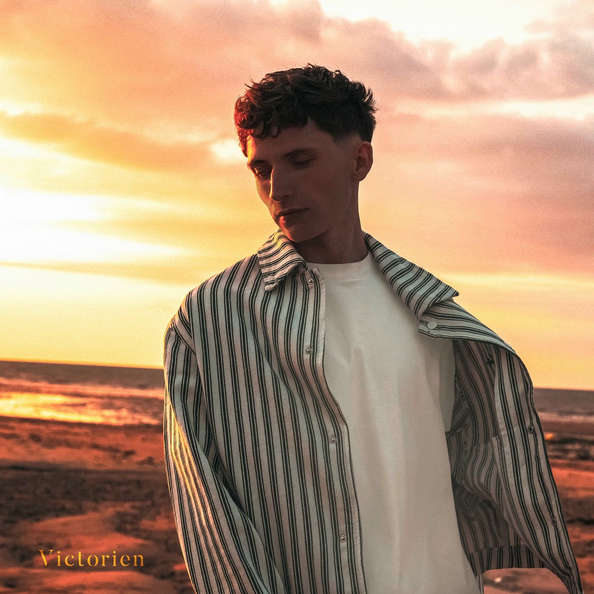 Album cover of Il faudra le faire