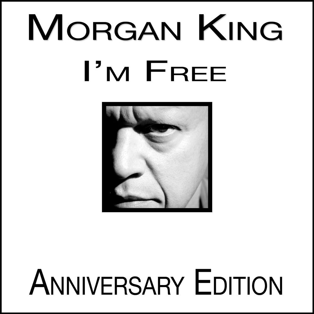 Picture of I'm Free (Anniversary Edition)