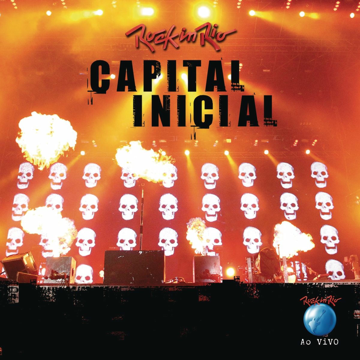 Album cover of Como Se Sente