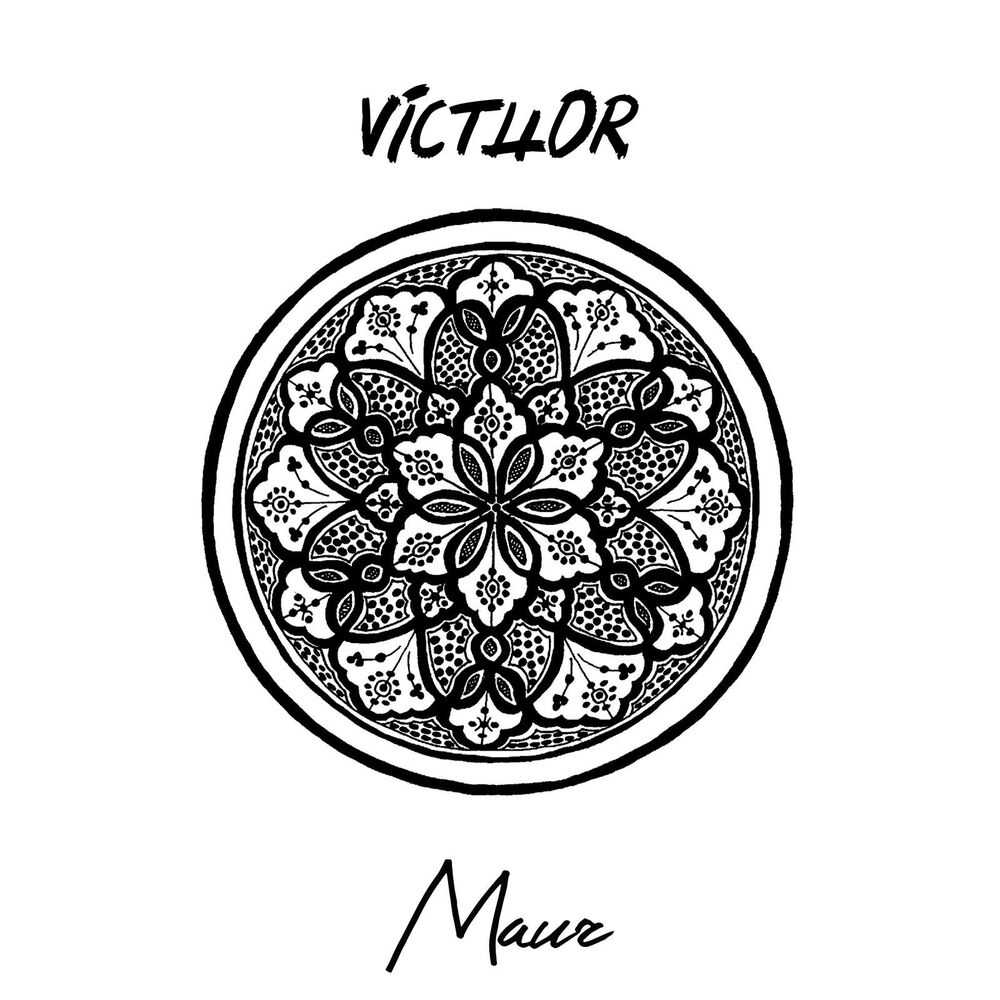 Picture of Maur