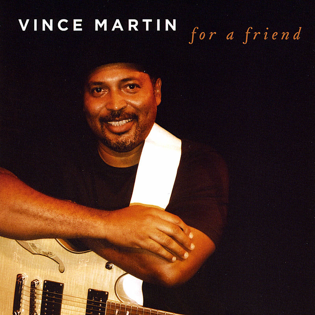 洋楽 VINCE MARTIN Vince Martin / Vince Martin - DISK-MARKET