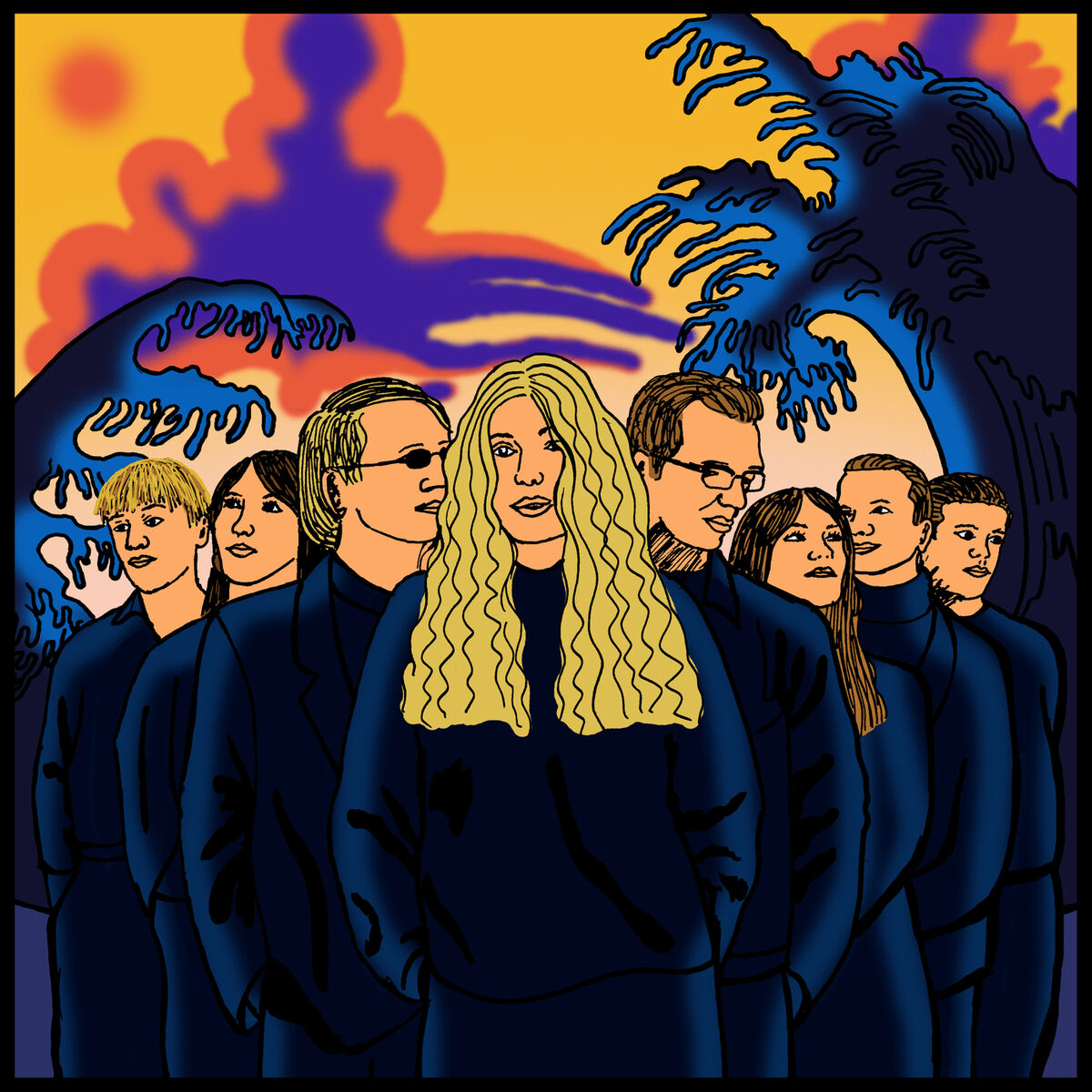 Album cover of 25
