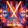 Jedi (Extended Mix) by Husman album cover